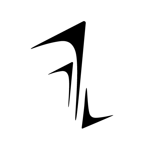 TTL